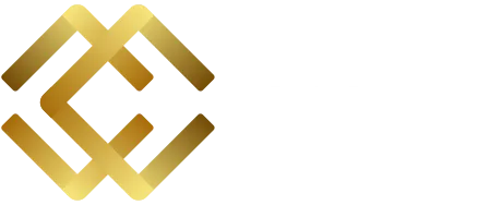 Logo gamepadpg.com